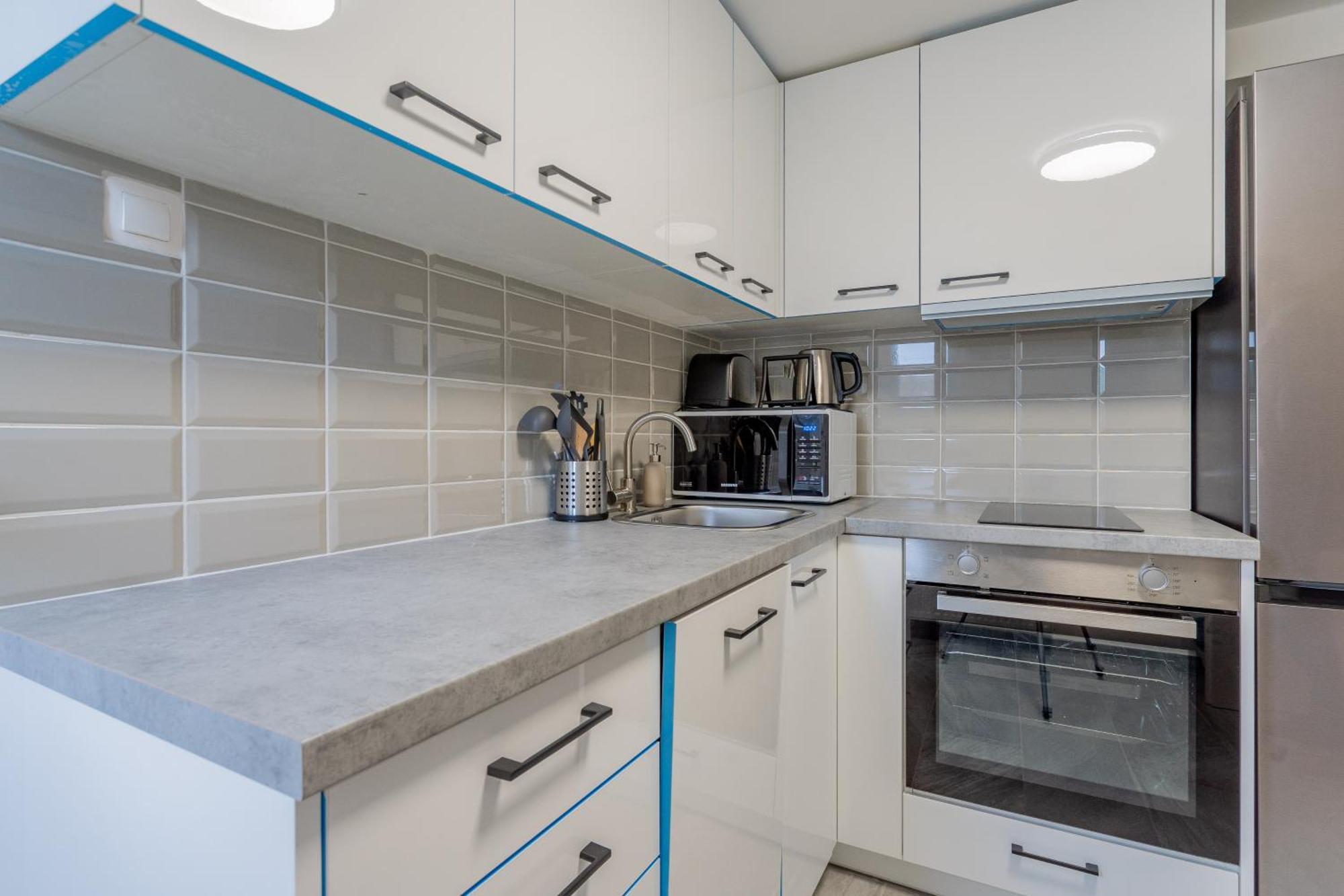 Gardencity Villa Apartman Budapešť Exteriér fotografie