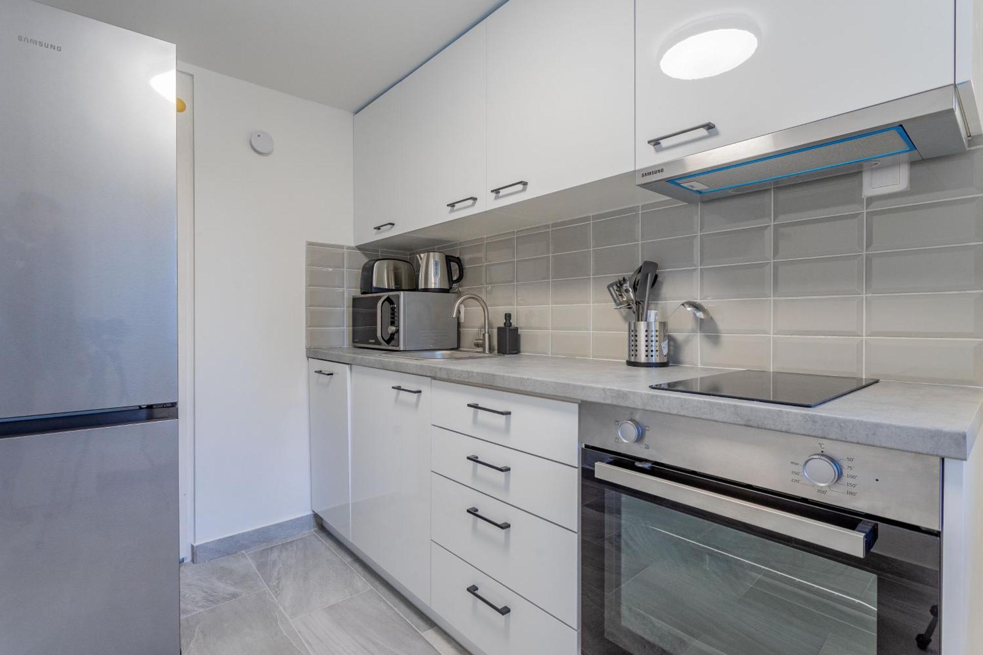 Gardencity Villa Apartman Budapešť Exteriér fotografie
