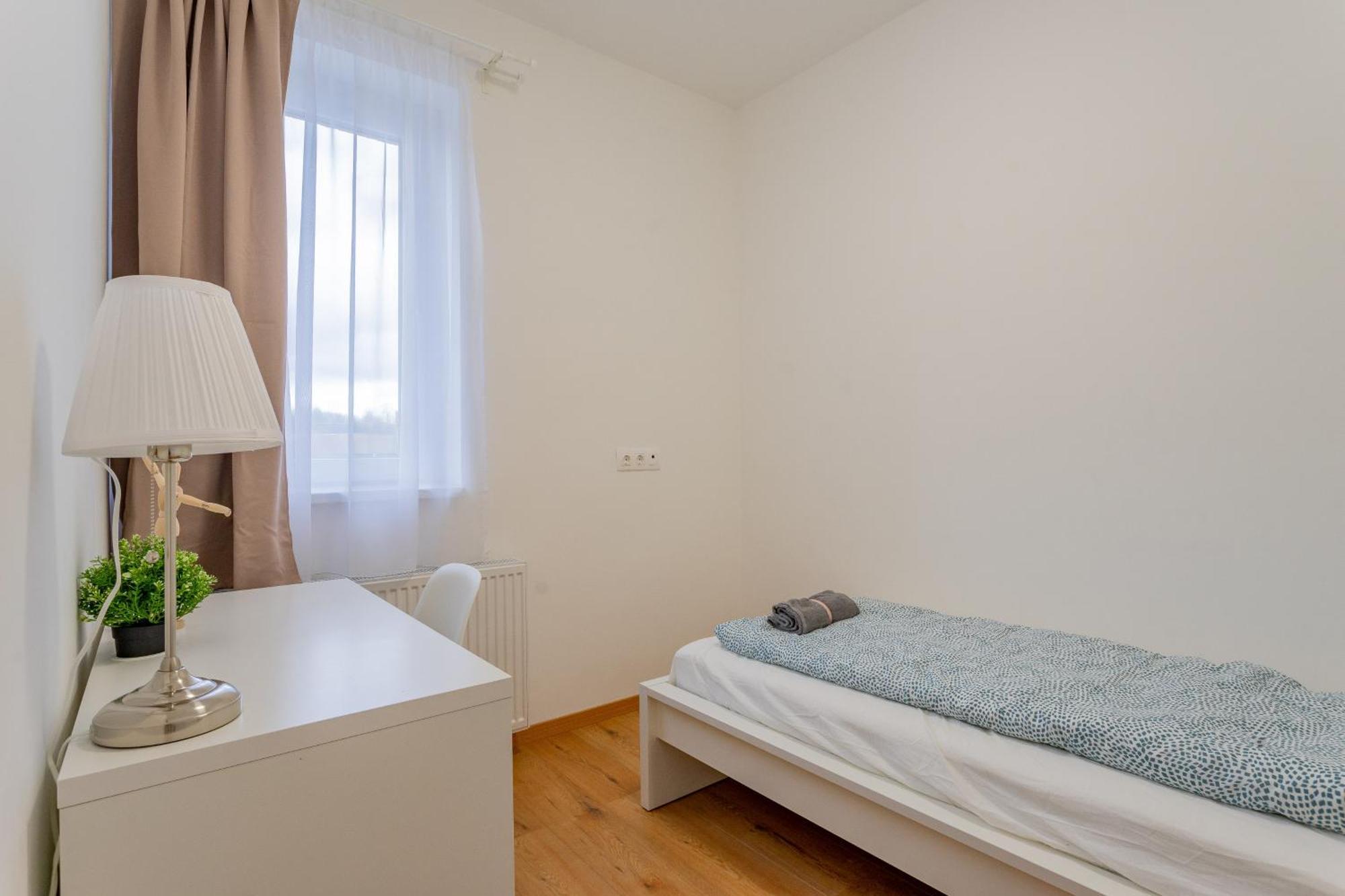 Gardencity Villa Apartman Budapešť Exteriér fotografie