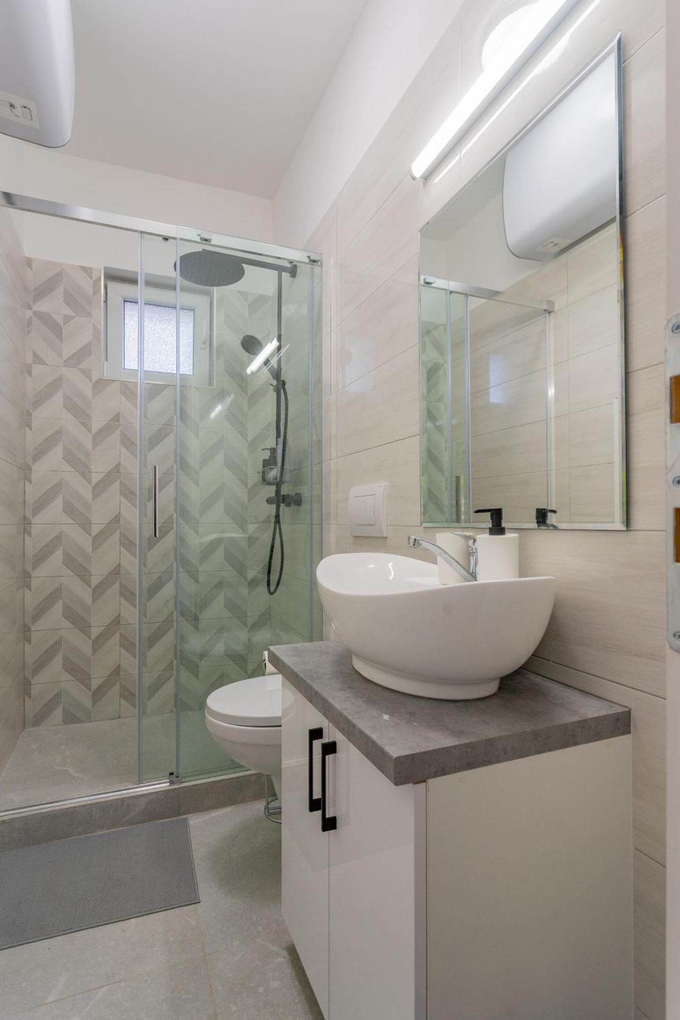 Gardencity Villa Apartman Budapešť Exteriér fotografie