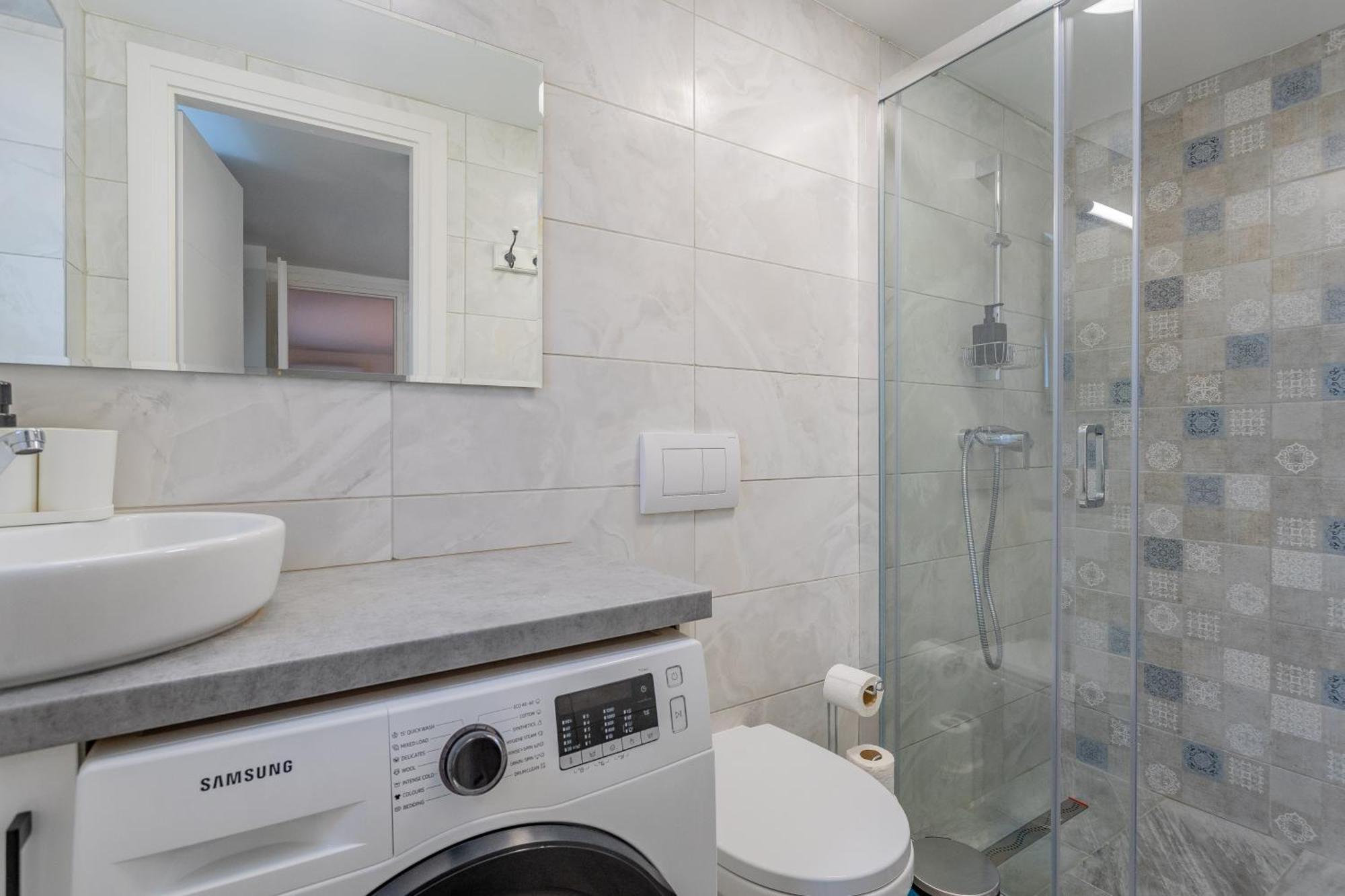 Gardencity Villa Apartman Budapešť Exteriér fotografie