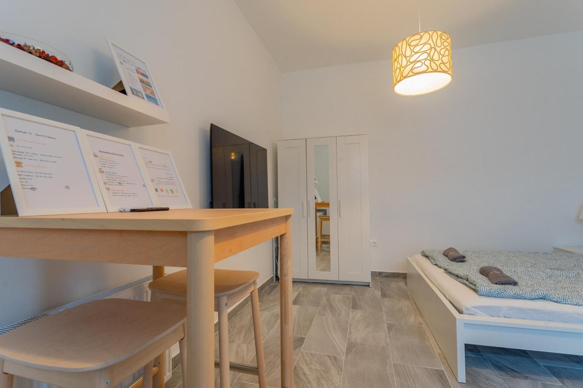 Gardencity Villa Apartman Budapešť Exteriér fotografie