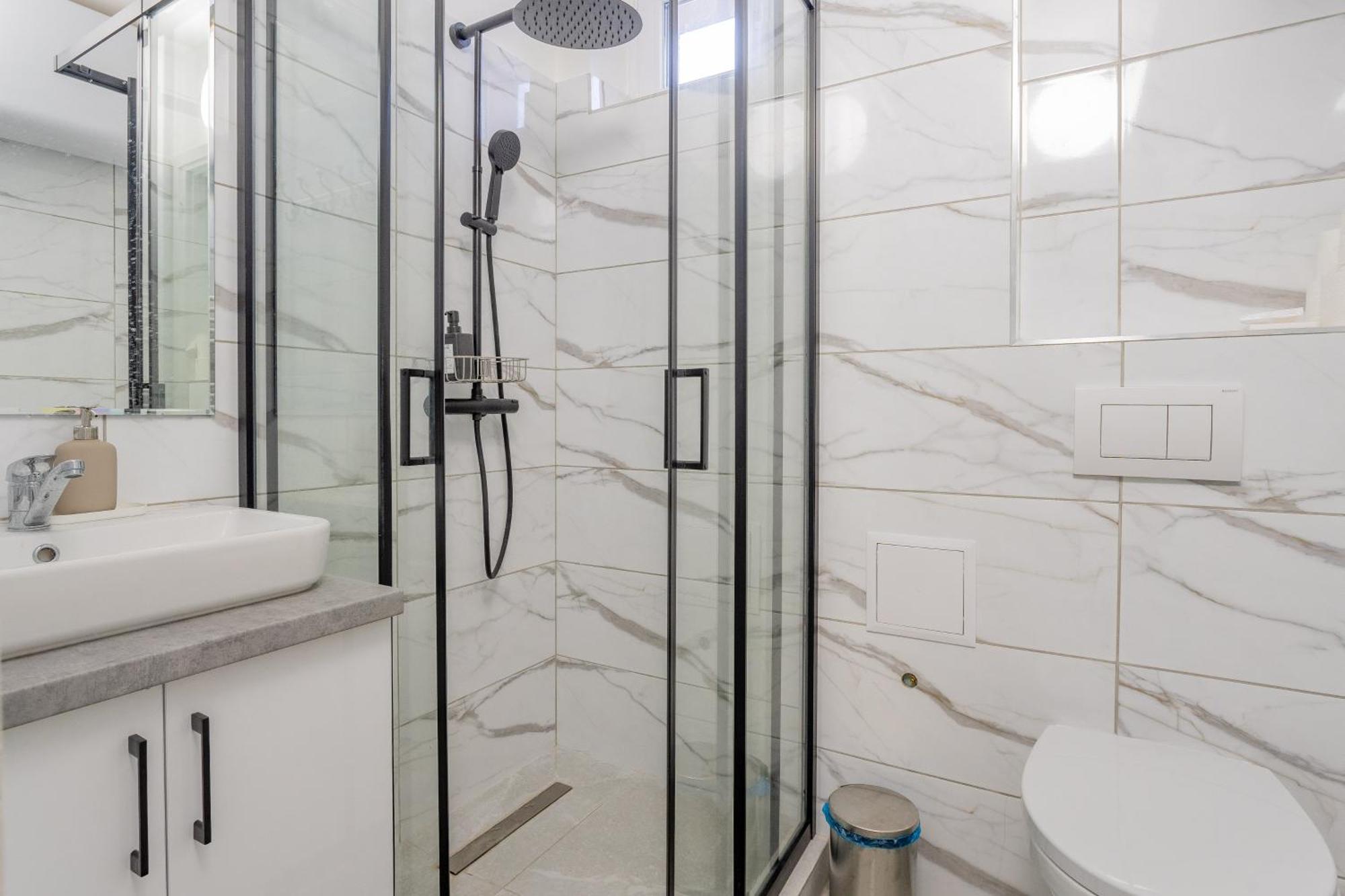 Gardencity Villa Apartman Budapešť Exteriér fotografie