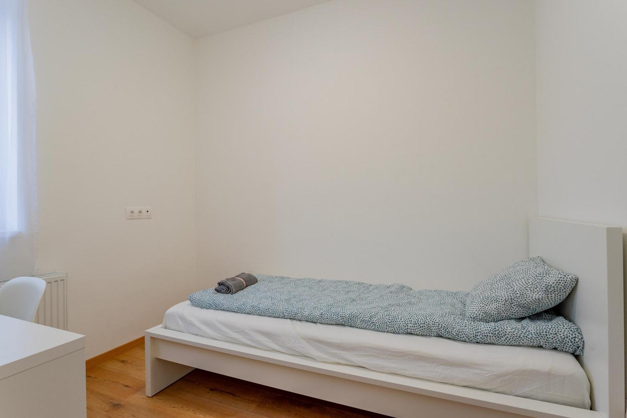 Gardencity Villa Apartman Budapešť Exteriér fotografie